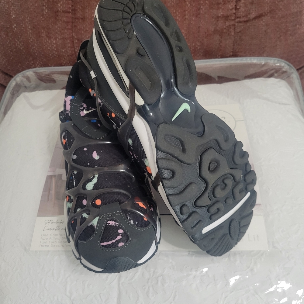 Mens Nike